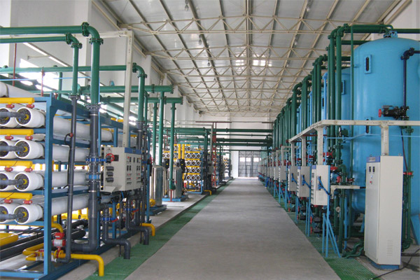 工程業(yè)績(jī) 工程業(yè)績(jī)