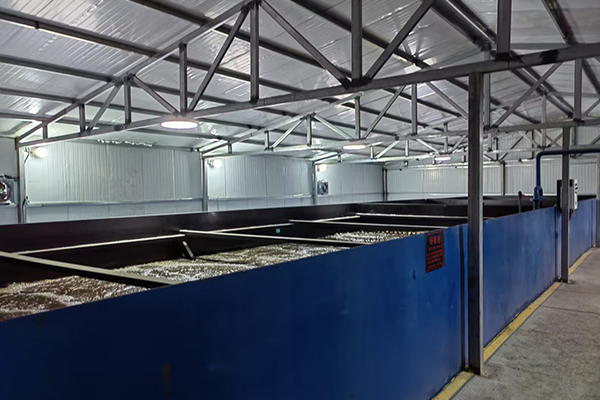 巨啟源1 巨啟源1